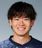 Reiju Tsuruno