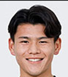 Yuki Yoshihara