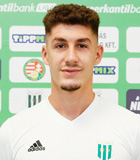 Alban Taipi