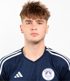 Aleksandr Mukhin