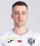 Kirill Rodionov
