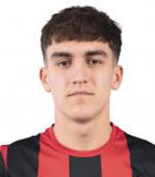 Anton Lukashov