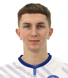 Aleksey Firsov