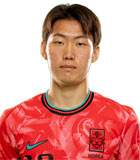 강상윤