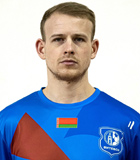 Dmitriy Girs