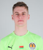 Timofey Yurasov