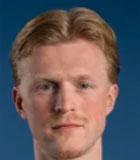 Jorgen Voilas
