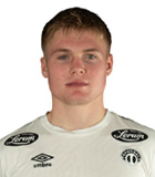 Erik Hovden Flataker