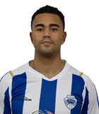 Erik Emanuel Longe Gronner