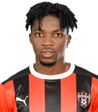 Kazeem Bolaji