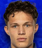 Jesper Gregersen