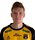 Thomas Klemetsen Jakobsen