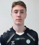 Tord Flolid