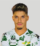 Dinis Pinto