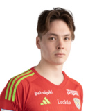 Roope Paunio
