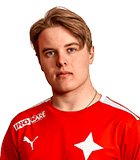 Eelis Varis