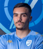 Farid Ikene