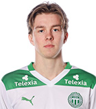 Max Larsson