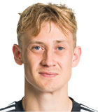Henry Sletsjoe