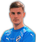 Filip Schyberg