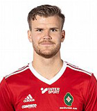 Elias Lindell