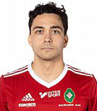 Armend Suljev