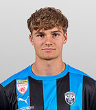 Luca Wimhofer