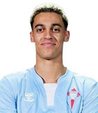 Jones El-Abdellaoui