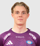 Magnus Smelhus Sjoeng