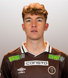 Jesper Svenungsen Skau