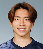 Yutaka Michiwaki