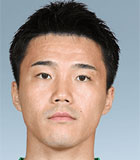 Haruki Shirai