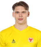 Casper Andersson