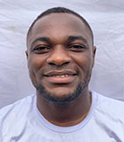 Dennis Korsah