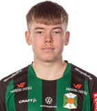 David Bendrik