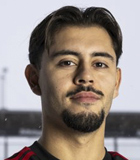 Emil Ozkan