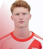 Senan Mullen