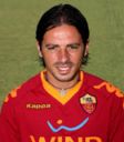 Mauro Esposito