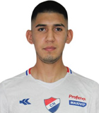 Gaston Benitez