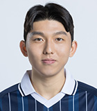 서재민