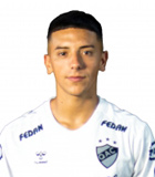 Axel Batista