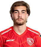 Gizo Mamageishvili
