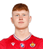 Sveinn Gisli Thorkelsson