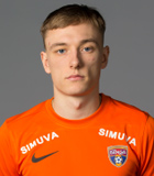 Deividas Dovydaitis