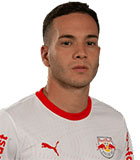 Fabio Silva de Freitas, Fabinho