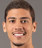 Gabriel Gomes Ferreira