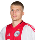 Anton Gaaei