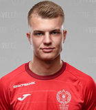 Adin Bajric