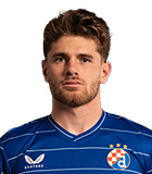 Moris Valincic