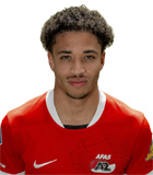 Ro-Zangelo Daal
